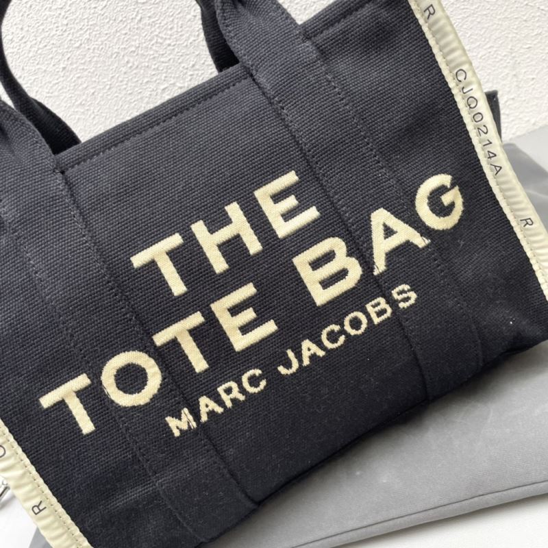 Marc Jacobs Shopping Bags